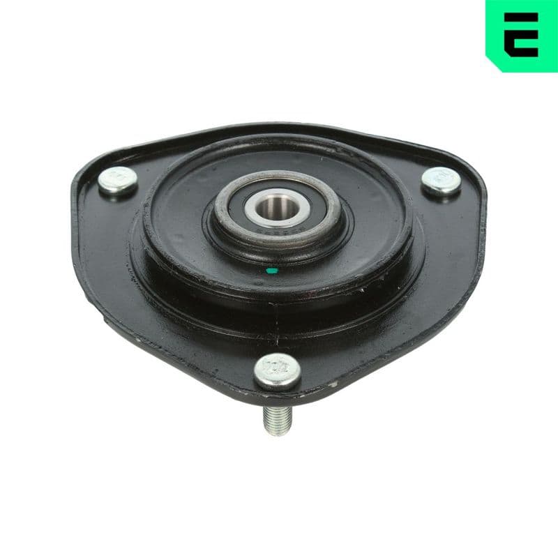 Set reparatie, rulment sarcina amortizor OPTIMAL F8-8347