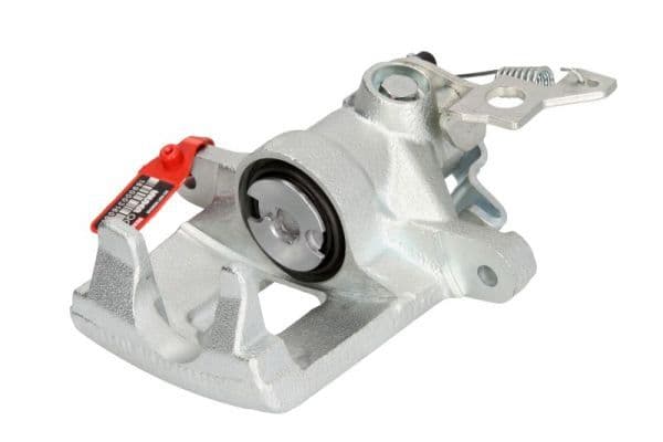 Etrier frana LAUBER 77.0490