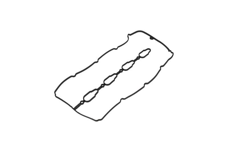 Garnitura, capac supape KAMOKA 8703275