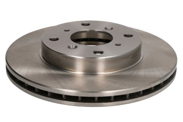 Disc frana ABE C34030ABE