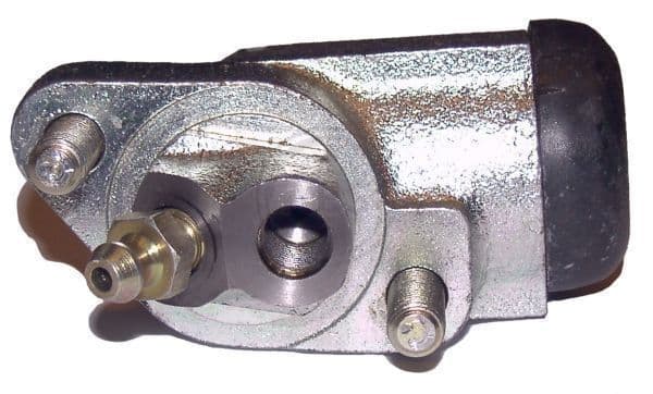 Cilindru receptor frana ABS 2605