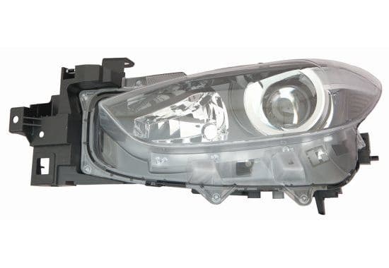 Far DEPO 216-1178RMLDEM2