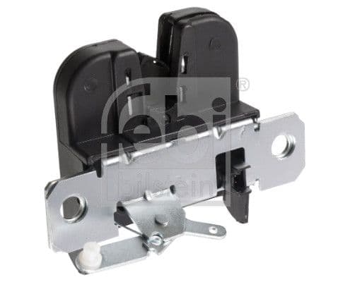Incuietoare haion FEBI BILSTEIN Plus 195987