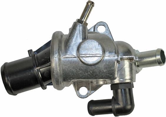 termostat,lichid racire METZGER AUTOTEILE 4006225
