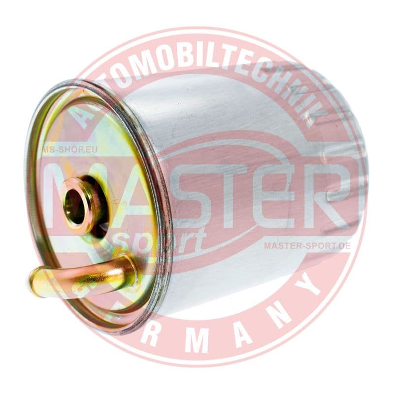 filtru combustibil MASTER SPORT 822/1-KF-PCS-MS