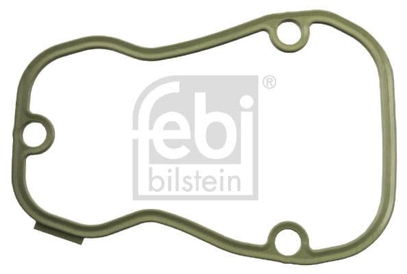 Garnitura, capac supape FEBI BILSTEIN 106214