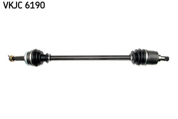 Planetara SKF VKJC 6190