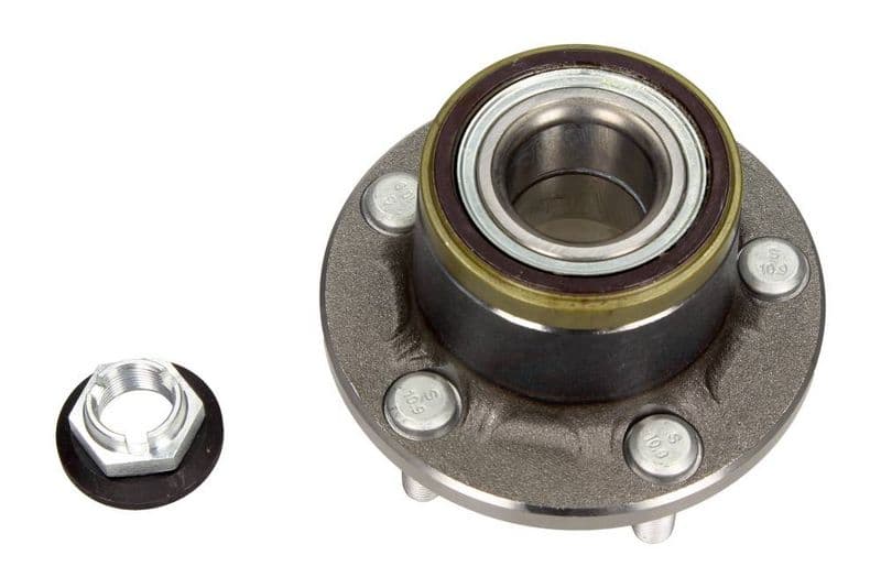 Set rulment roata MAXGEAR 33-0557