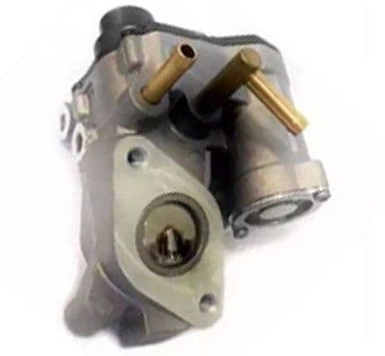Supapa EGR MAGNETI MARELLI 571822112129