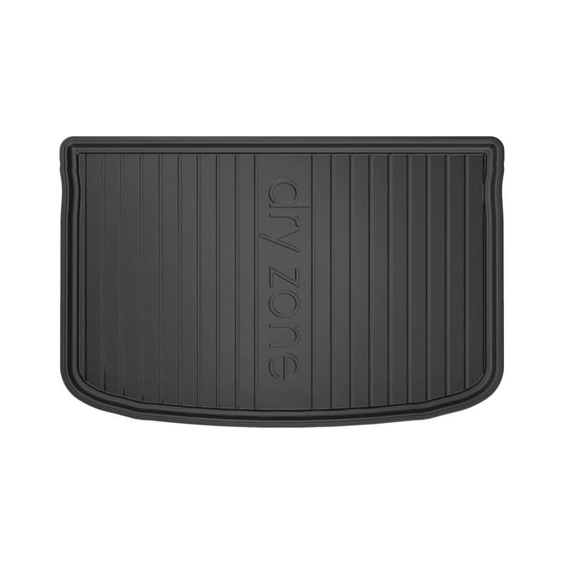 Tavita portbagaj Frogum DRYZONE DZ549000