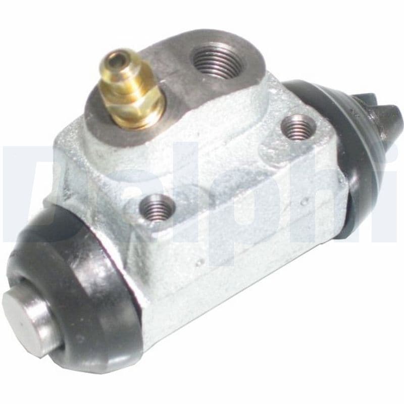 Cilindru receptor frana DELPHI LW60532