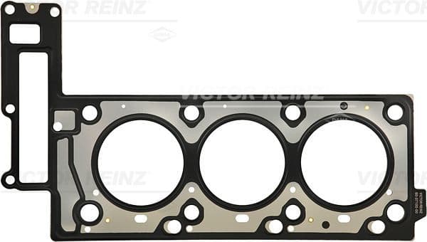 Garnitura, chiulasa VICTOR REINZ 61-37100-00