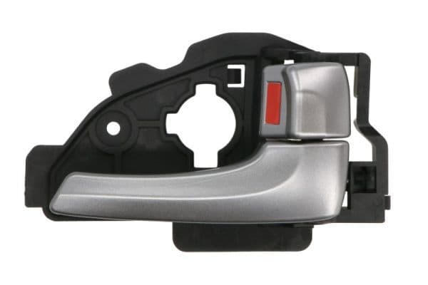 Mâner usa, echipare interioara BLIC 6010-20-0568408P