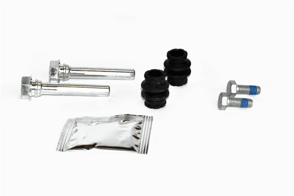 Set bucsi de ghidaj, etrier frana ASAM AUTOMOTIVE 99372