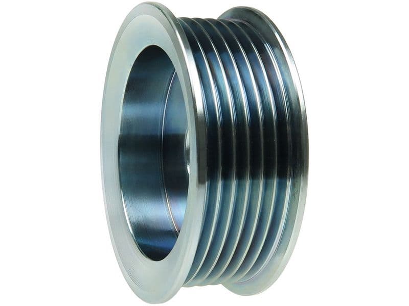 Fulie, alternator AS-PL AS AP5009S