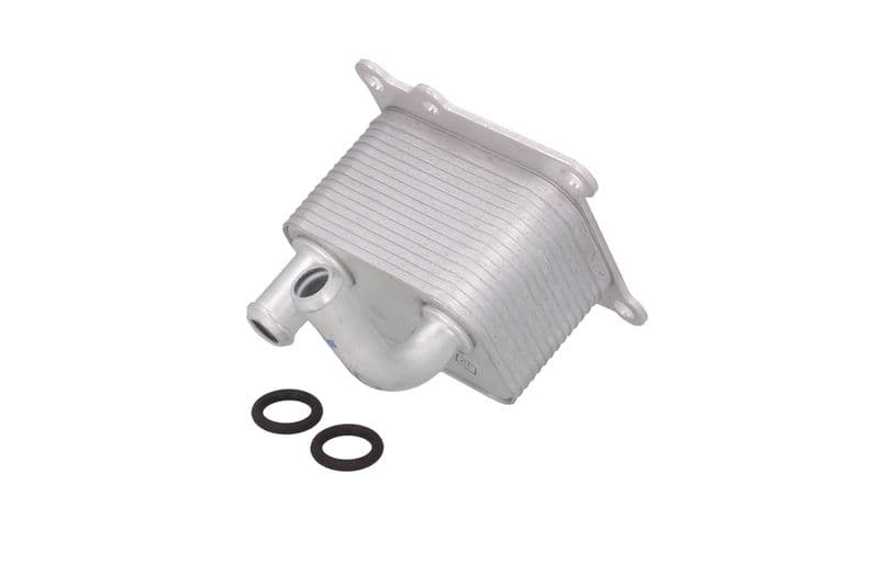 Radiator ulei, ulei motor KAMOKA 7730048