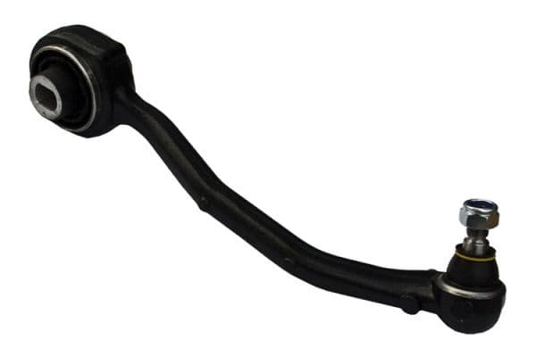 Brat, suspensie roata ASAM AUTOMOTIVE 80431
