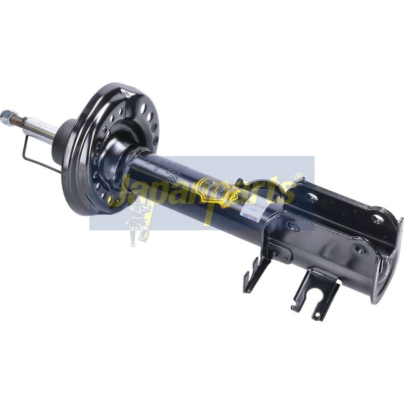 amortizor JAPANPARTS MM-90050