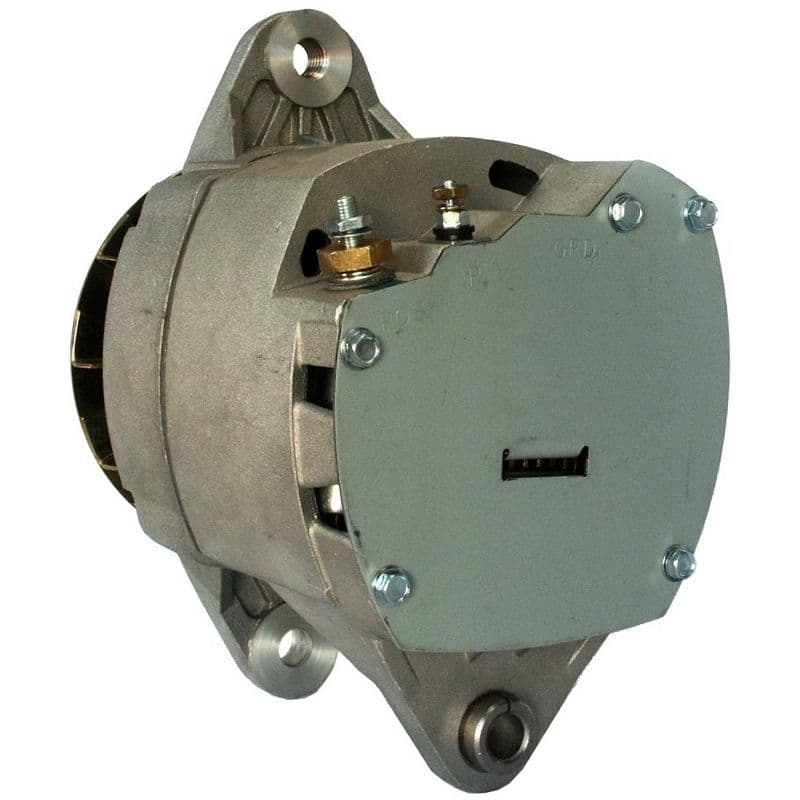 Generator / Alternator HC-Cargo F 032 110 801