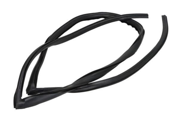 Garnitura, parbriz BLIC 5703-04-6037033Q