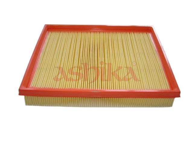 Filtru aer ASHIKA 20-03-394
