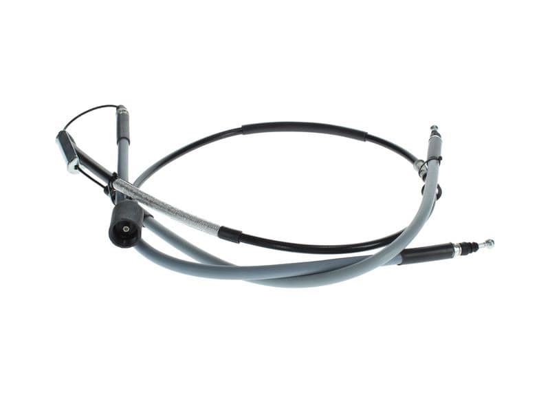 Cablu, frana de parcare BOSCH 1 987 482 806