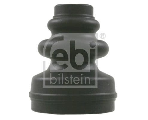 Burduf cauciuc, articulatie planetara FEBI BILSTEIN 22014