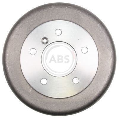 Tambur frana ABS 4015-S