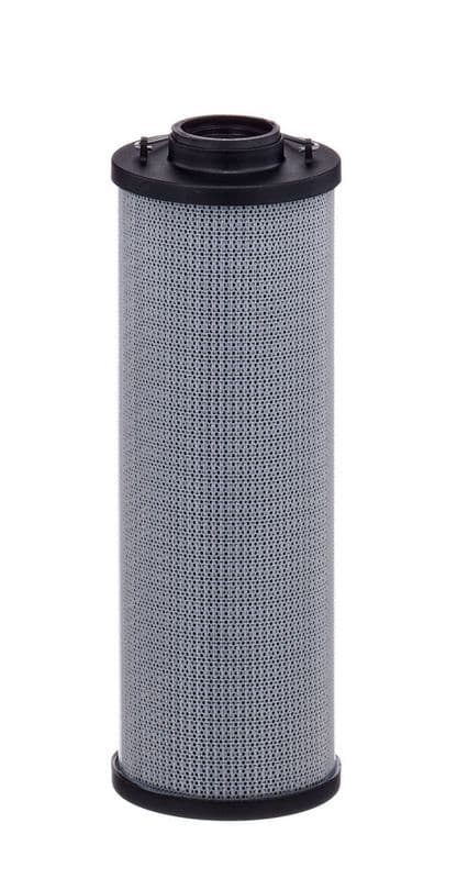 Filtru, sistem hidraulic primar MANN-FILTER HD 1060