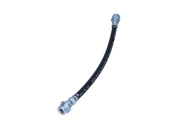 Furtun frana MAXGEAR 52-0618