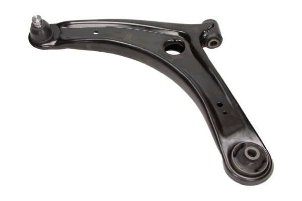 Brat, suspensie roata MAXGEAR 72-1856