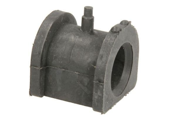 Bucsa, bara stabilizatoare YAMATO J75005YMT
