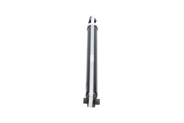 amortizor KAVO PARTS SSA-4529