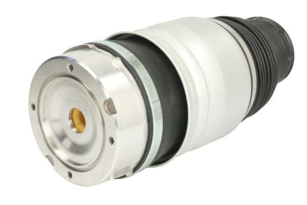 Arc pneumatic, directie Magnum Technology MZA013MT