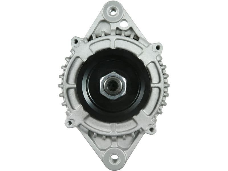 Generator / Alternator AS-PL AS A1042