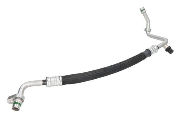 conducta inalta presiune,aer conditionat THERMOTEC KTT160128