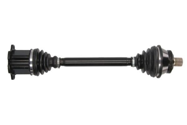 Planetara POINT GEAR PNG75038