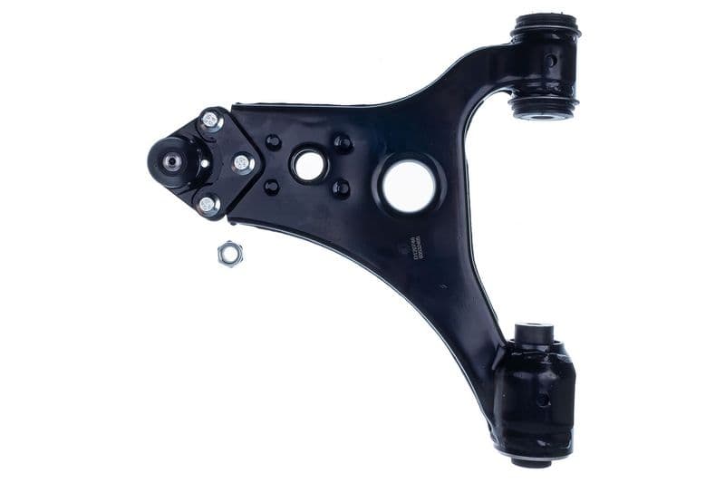Brat, suspensie roata DENCKERMANN D120746