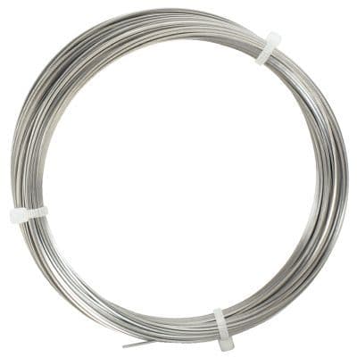 Sarma taiat parbriz, demontat parbriz KSTOOLS 140.2214