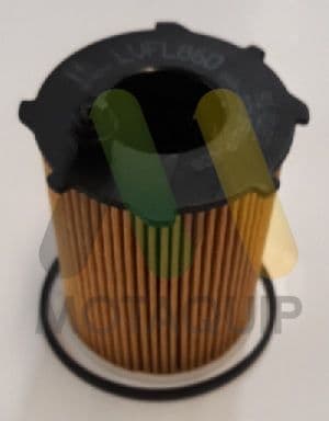 Filtru ulei MOTAQUIP LVFL860