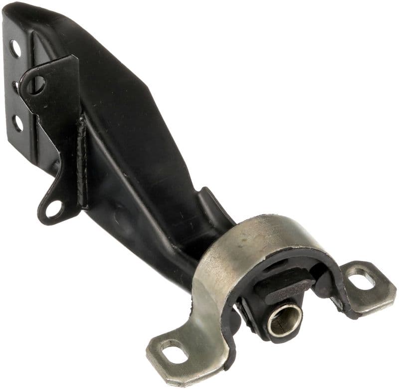 Suport motor GATES ETM1382