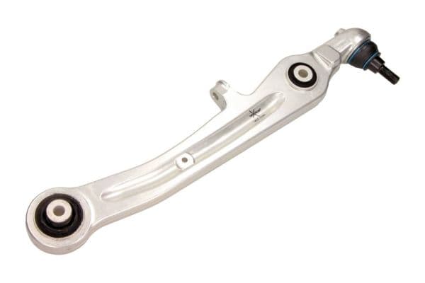 Brat, suspensie roata MAXGEAR 72-2888