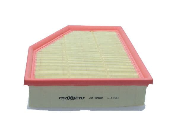 Filtru aer MAXGEAR 26-2446