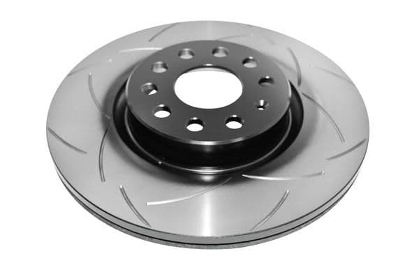 Disc frana de performanta DBA DBA2806S