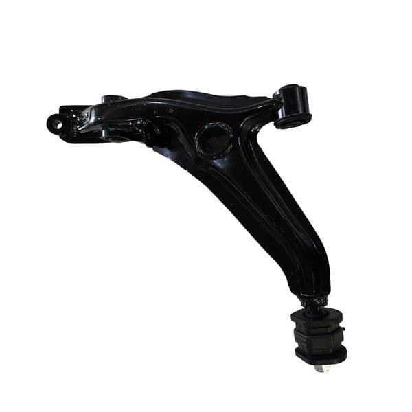 Brat, suspensie roata CTR CQ0071L
