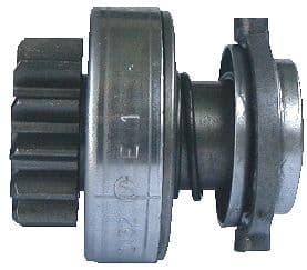 cuplaj unisens,demaror HC-Cargo F 032 230 350
