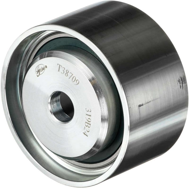 rola intinzator,curea transmisie GATES FleetRunner™ T38709