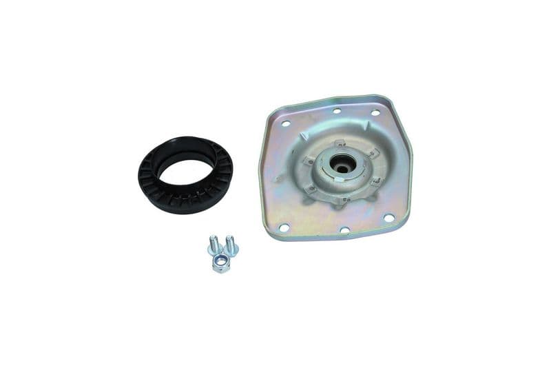 Set reparatie, rulment sarcina amortizor KAMOKA 209059