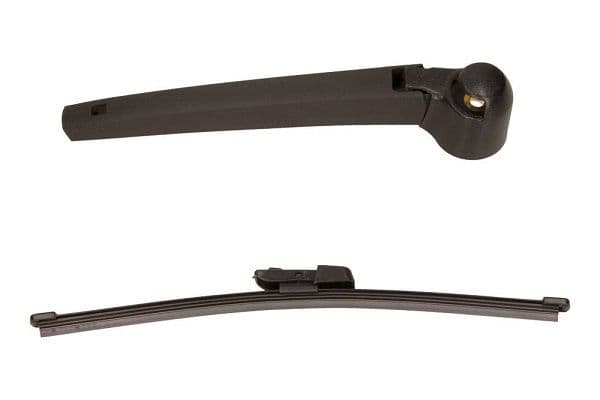Set stergatoare, curatare parbriz MAXGEAR 39-0447