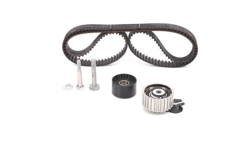 Set curea de distributie BOSCH 1 987 948 981